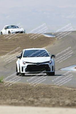 media/Sep-13-2025-Speed Ventures (Sat) [[d6c7200295]]/Purple/Session 2 (Phil Hill)/